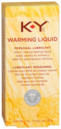 1447802835_18001772ImageKYWarmingLiquidPersonalLubricant.jpg