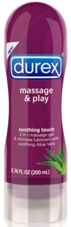 1447945782_18001784ImageDurexMassagePlay2In1MassageGelAloeVera.jpg