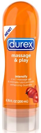 1447946176_18001785ImageDurexMassagePlay2In1MassageGelGuarana.jpg