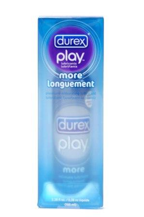 1447948197_18001788ImageDurexPlayMoreCanadianMarket.jpg