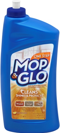 1447965107_18001794ImageMopGloTripleActionFloorShineCanadianMarket.jpg