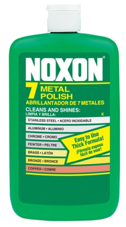 1447966037_18001795ImageNoxonMetalPolish.jpg