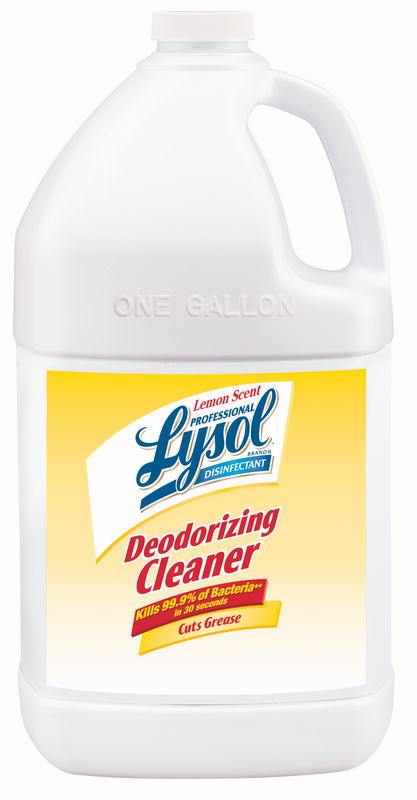 1448035290_18001808ImageLysolProfessionalDisinfectantDeodorizingCleanerConcentrateLemonScent.jpg