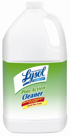 1448037606_18001810ImageLysolProfessionalDisinfectantPineActionCleanerConcentrate.jpg