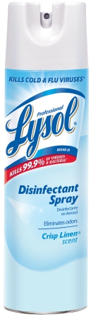 1448042451_18001812ImageLysolProfessionalDisinfectantSprayCrispLinenAerosol.jpg