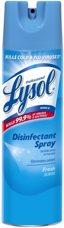 1448043101_18001814ImageLysolProfessionalDisinfectantSprayFreshAerosol.jpg