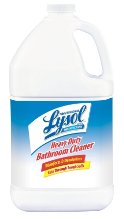 1448045759_18001820ImageLysolProfessionalHeavyDutyBathroomCleanerConcentrate.jpg