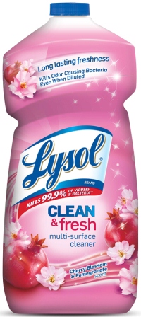 1448129484_18001823ImageLysolBrandCleanFreshMultiSurfaceCleanerCherryBlossomPomegranate.jpg