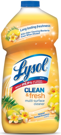 1448130277_18001824ImageLysolBrandCleanFreshMultiSurfaceCleanerHawaiiSunsetEssence.jpg