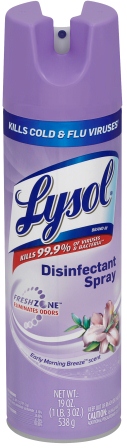 1448142542_18001842ImageLysolDisinfectantSprayEarlyMorningBreezeAerosol.jpg