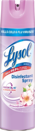 1448142891_18001844ImageLysolDisinfectantSprayJasmineRainAerosol.jpg