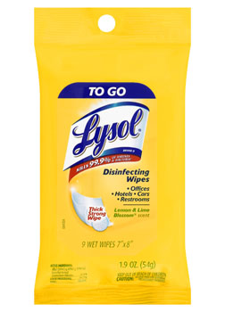 1448208289_18001849ImageLysolDisinfectingWipesToGoLemonLimeBlossomPouches.jpg
