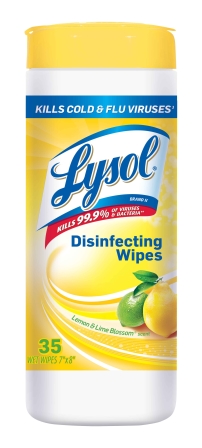 1448209426_18001852ImageLysolDisinfectingWipesLemonLimeBlossom.jpg