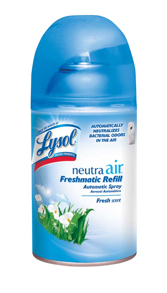 1448213640_18001860ImageLysolNeutraAirFreshmaticAutomaticSprayFreshScent.jpg