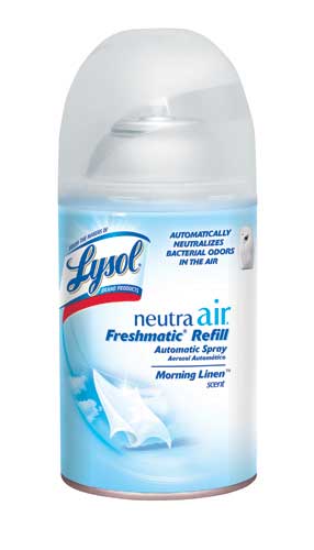 1448213927_18001861ImageLysolNeutraAirFreshmaticAutomaticSprayMorningLinen.jpg