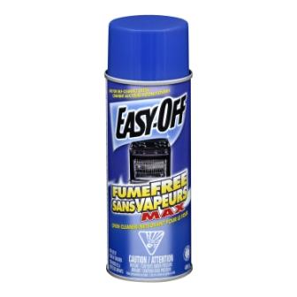 1448311671_18001877ImageEasyOffFumeFreeMaxOvenCleanerAerosolCanadianMarket.jpg