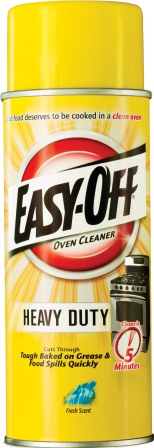 1448314878_18001880ImageEasyOffHeavyDutyOvenCleanerAerosol.jpg
