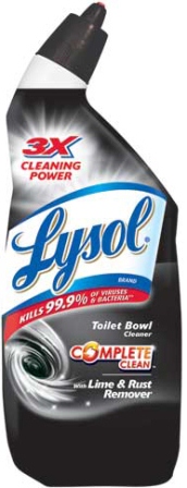 1448379287_18001894ImageLysolToiletBowlCleanerCompleteCleanLimeRustRemover.jpg