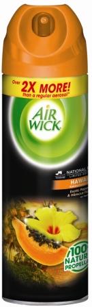 1448476247_18001902ImageAirWick100PercentNaturalPropellantHawaiiExoticPapayaHibiscusAerosol.jpg