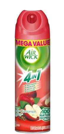 1448477847_18001908ImageAirWick4IN1100PercentNaturalPropellantAppleCinnamonMedley.jpg