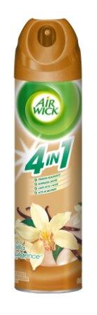 1448478447_18001907ImageAirWick4IN1100NaturalPropellantVanillaIndulgence.jpg