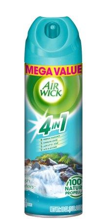 1448478675_18001909ImageAirWick4IN1100PercentNaturalPropellantFreshWatersAerosol.jpg