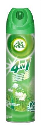 1448478968_18001910ImageAirWick4IN1100PercentNaturalPropellantRainGardenAerosol.jpg