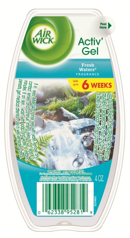 1448481052_18001911ImageAirWickActivGelFreshWaters.jpg