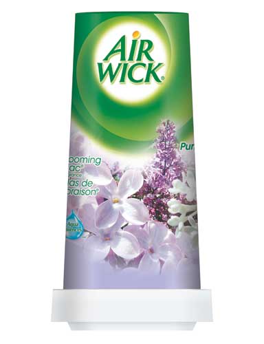 1448482828_18001915ImageAirWickAirFreshenerGelConeBloomingLilac.jpg