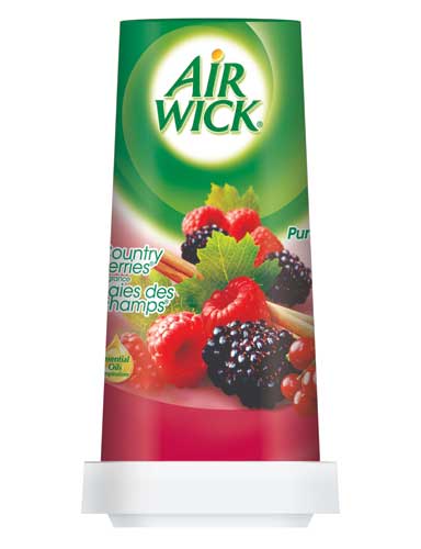 1448483048_18001916ImageAirWickAirFreshenerGelConeCountryBerries.jpg