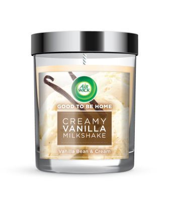 1448495557_18001923ImageAirWickFragrancedCandleCreamyVanillaMilkshakeVanillaBeanCream.jpg