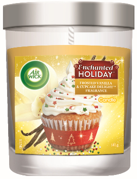 1448496905_18001925ImageAirWickFragrancedCandleEnchantedHolidayFrostedCupcakeVanillaDelight.jpg