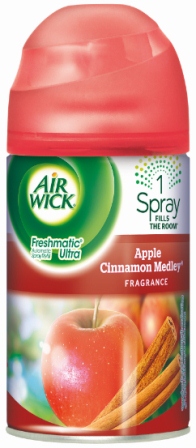 1448508045_18001929ImageAirWickFreshmaticUltraAppleCinnamonMedleyAerosol.jpg
