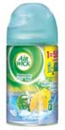 1448508331_18001930ImageAirWickFreshmaticUltraBrightCitrusSplashAerosol.jpg