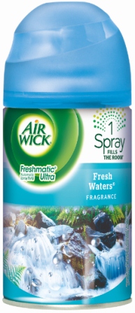 1448509812_18001936ImageAirWickFreshmaticUltraFreshWatersAerosol.jpg