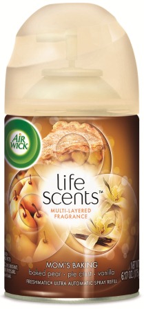 1448510551_18001939ImageAirWickFreshmaticUltraLifeScentsMomsBakingAerosol.jpg