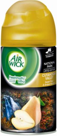 1448559022_18001950ImageAirWickFreshmaticUltraNationalParksCuyahogaValleyAerosol.jpg