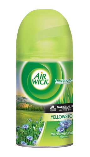 1448561876_18001958IMageAirWickFreshmaticUltraNationalParksYellowstoneAerosol.jpg