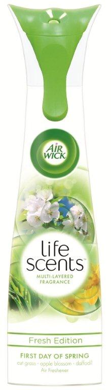 1448644992_18001964ImageAirWickLifeScentsFirstDayofSpringAerosol.jpg