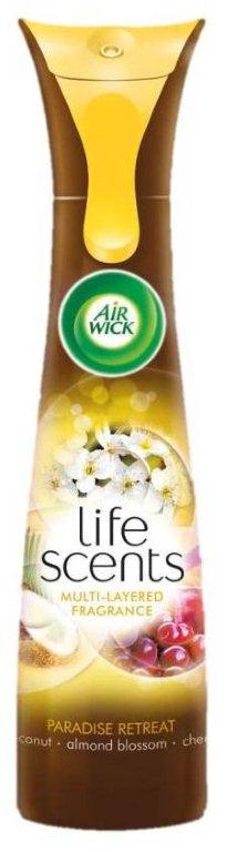 1448645537_18001966ImageAirWickLifeScentsParadiseRetreatAerosol.jpg