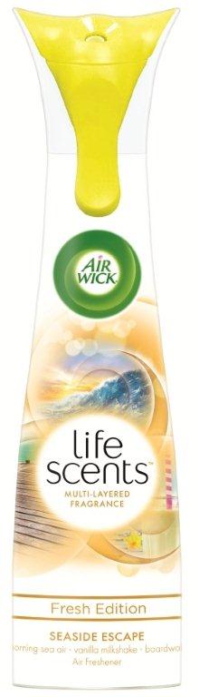 1448645720_18001967ImageAirWickLifeScentsSeasideEscapeAerosol.jpg