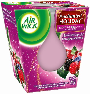 1448664617_18001970ImageAirWickScentedCandlesEnchantedHolidayFrostedBerryJoy.jpg