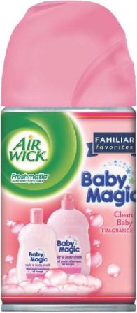 1448669157_18001976ImageAirWickUltraFamiliarFavoritesBabyMagicCleanBabyAerosol.jpg