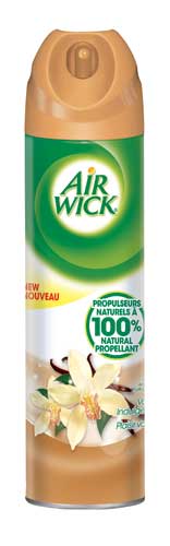 1448724083_18001977ImageAirWickAirFreshenerwith100PercentNaturalPropellantVanillaIndulgenceAerosol.jpg