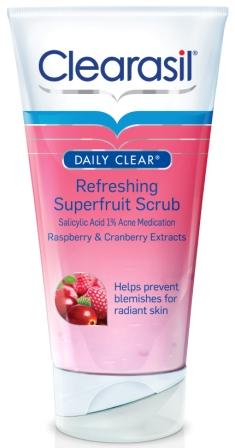 1448824810_18001979ImageClearasilDailyClearRefreshingSuperfruitScrubRaspberryCranberryExtracts.jpg
