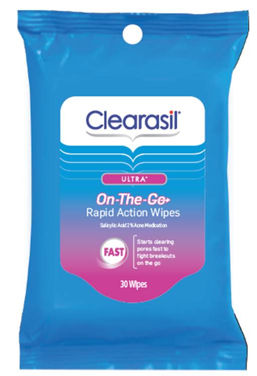 1448828193_18001984ImageClearasilUltraOnTheGoRapidActionWipes.jpg