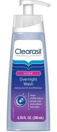 1448829665_18001986ImageClearasilUltraOvernightWash.jpg