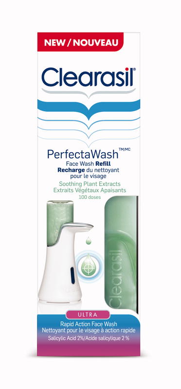 1448832618_18001987ImageClearasilUltraPerfectaWashUltraRapidActionFaceWashSoothingPlantExtracts.jpg