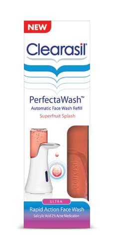 1448833270_18001988ImageClearasilUltraPerfectaWashUltraRapidActionFaceWashSuperfruitSplash.jpg