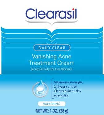 1448838570_18001997ImageClearasilDailyClearVanishingAcneTreatmentCream.jpg